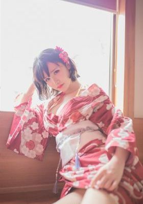 88影视电视剧大全_4K免费观看视频