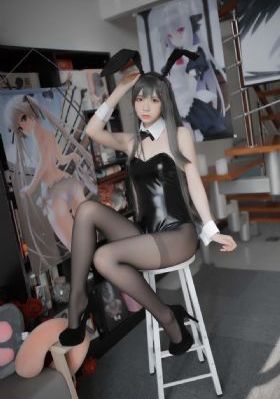 3小时14分三级合集在线观看_1080P免费在线播放