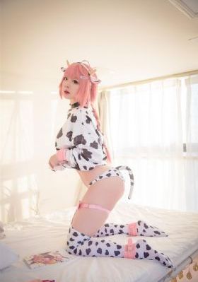 japanesegaygv在线_高清电影全集观看