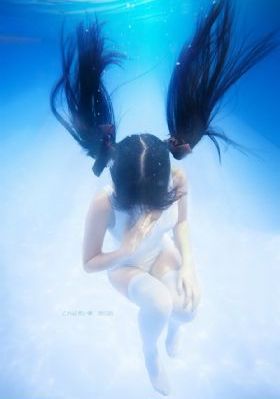 亚洲欧美日韩三级_720高清电影在线