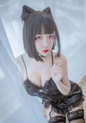 色拍婷婷视频_高清电视剧在线观看