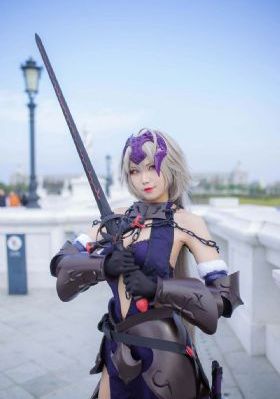 啊好痛嗯尿里面了男女_1080P高清视频播放