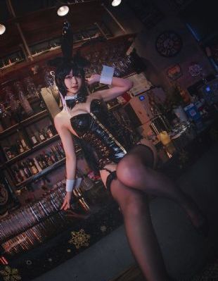 2020国产成人精品视频_DVD在线观看视频
