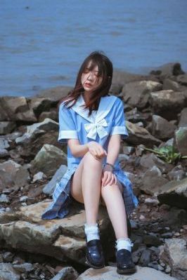 777久久婷婷成人综合色_高清完整无删减高清视频播放