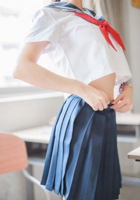 唯美治愈系动漫电影_在线播放高清