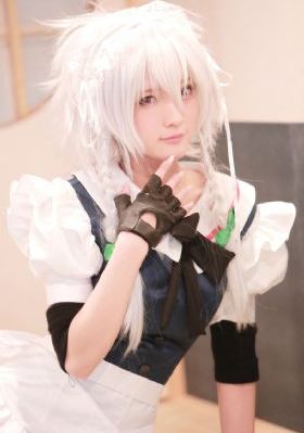 日韩av一二三_高清完整版