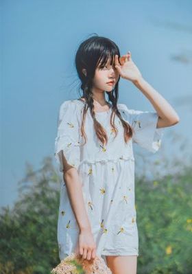 av网站一区二区三区_1080日韩电影在线