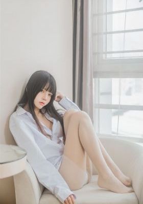 精品一区二区人久人爽_HD在线观看高清