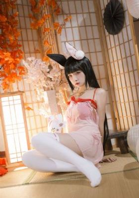 色欲AⅤ久久欧美综合_超清高清电影在线