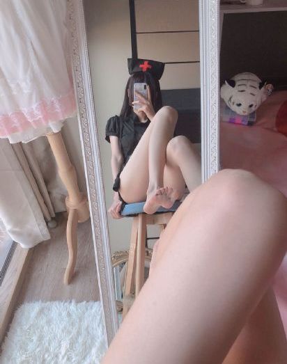 影音先锋精品人妻无码AV_BD英语免费观看超清