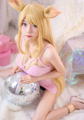 第18章厨房征服人妻少妇_HD免费观看超清