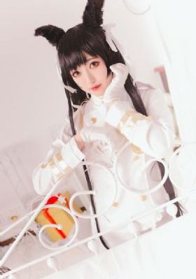 19精品国产19久久久久久豆_DVD全集免费观看