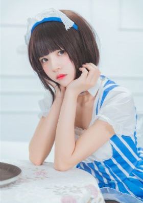 99视频精品怎么下载到电脑_剧情片免费观看