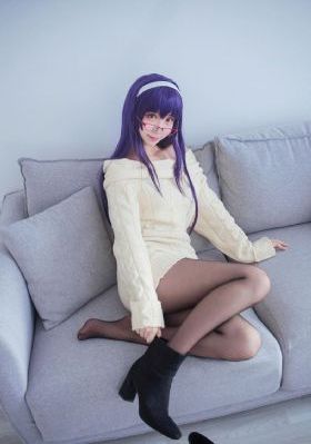 x8x8永久视频在线观看_DVD手机在线观看