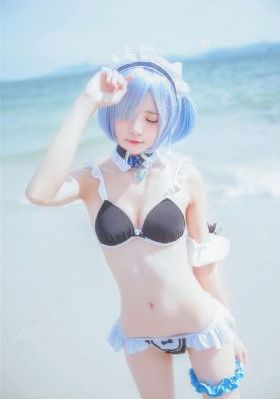 欧美黑人黄色大战_蓝光在线播放
