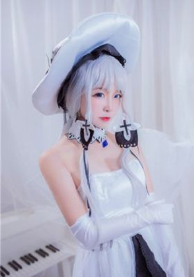 玉腿缠腰娇喘迎合h古言_超清高清视频播放