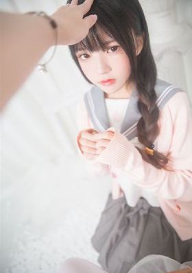 日韩人妻3P在线视频一区二区_720P/1080P高清国语