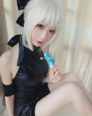 拨擦拨擦8x8x在线观看_国产剧免费观看超清
