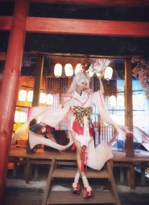 gogogo免费高清视频完整版_最新国语全集在线