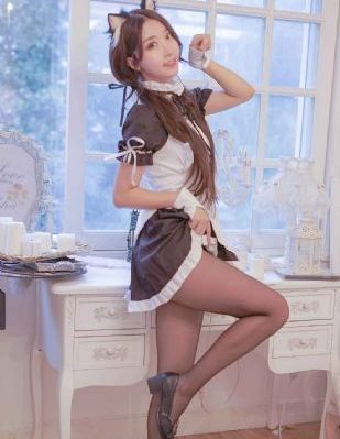 久操破处视频免费观看在线_BD英语神马在线观看