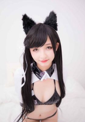 怎么样能让肛门喷水出来_有字幕完整版