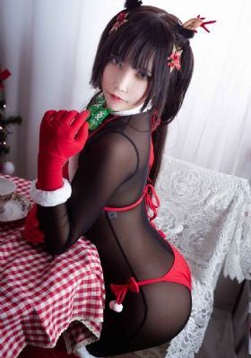 五月天色av_DVD免费播放