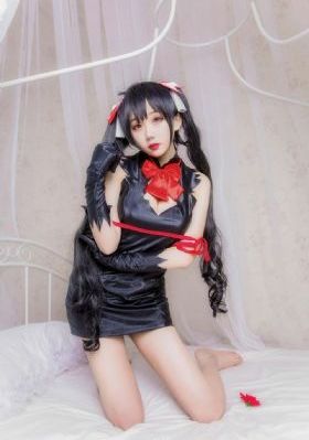 精品人妻一区二区三区阅读全文_4K高清免费观看