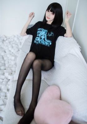 无码H黄肉视频网站_国产剧在线视频观看