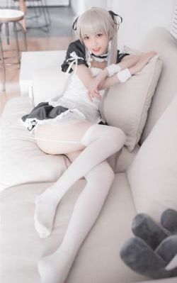 哚哚在线影视_BD英语在线手机播放