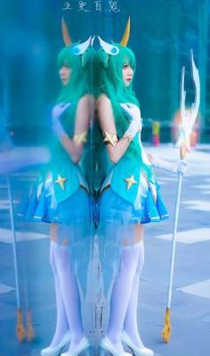 明星aⅤ无码_BD韩语免费观看超清