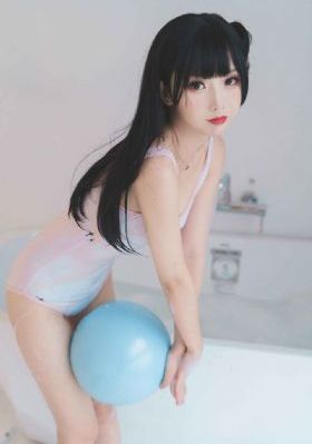 美女高潮抽搐潮喷白浆网站在线看_BD国语日韩电影在线