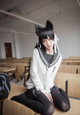 午夜激情网五月天_DVD手机在线观看