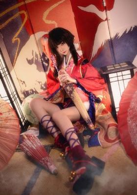 欧美97色伦欧美一区二区日_蓝光日韩电影在线