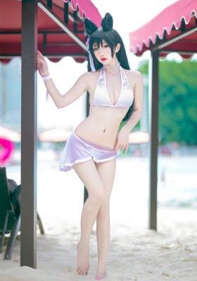无码午夜人妻一区二区不卡视频_高清完整版免费在线观看