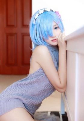 亚洲美女av一区二区三区_免费观看完整版下载