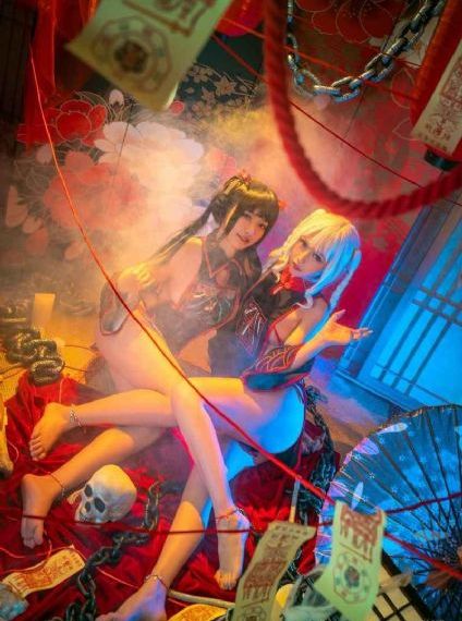runaway动漫免费观看完整_国产剧神马影院在线