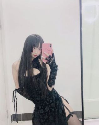 69美女做a的过程_HD电影完整版