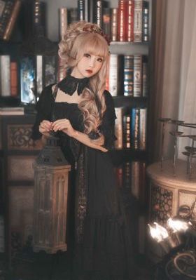 原来神马在线观看免费完整版_1080P免费观看韩国