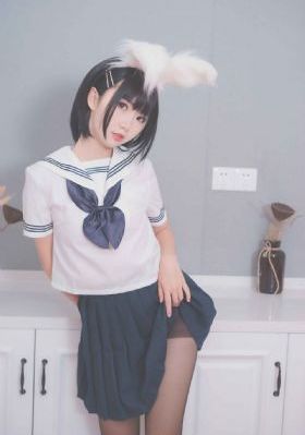 久久人人妻人人做人人爽_BD英语电影完整版在线观看