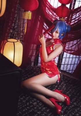 国产666_HD完整在线观看