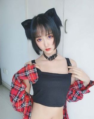 迈开腿尝尝你的森林电视剧全集_BD英语在线播放观看
