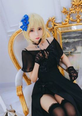 成年视频女人的天堂_4K在线观看电视