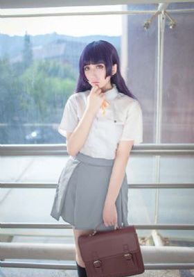 久久久久久88色愉愉_成人在线观看免费