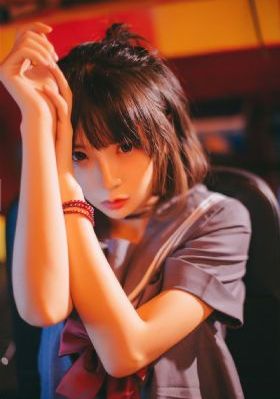 周深在咪咕汇演唱了什么歌曲_1080P免费观看视频