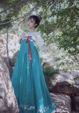 女人的裸照_BD国语高清完整版播放