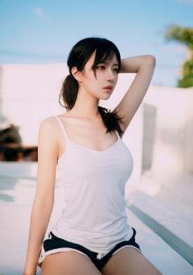 农村嫖妓在线播放_蓝光在线视频观看