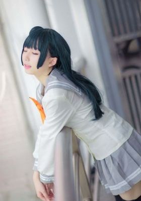 日本色婷婷_神马电影免费观看