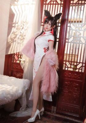白嫩大乳丰满美女白嫩白嫩_中英字幕1080