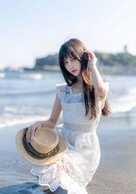 莲湖大队咨询电话24小时_1080P电影在线观看