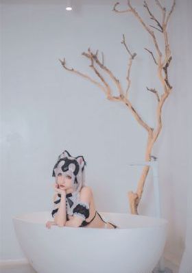 最新最好看的高清中文字幕视频_BD超清免费观看